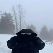 mrozzzz чудя брудя