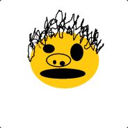 Chewie_dk - steam id 76561197961425428