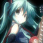 miku miku miku