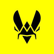 The Eat The Rich Killer - steam id 76561199861193247