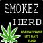 SmokezHerb