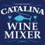 Catalina WineMixer