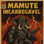 Mamute Incarregável