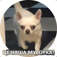 wellboy - steam id 76561197963295868