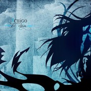 我的头就是那么硬！