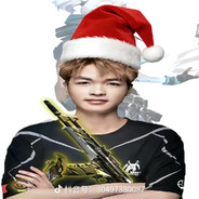 王楚钦厚如孙颖莎