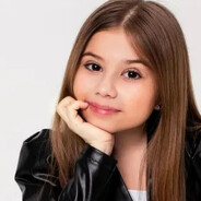 милана DYNAMITE