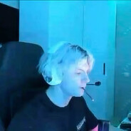 Avatar of tried?