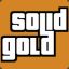 SolidGold54