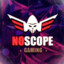 nnoscope