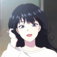 ボトル電気デジタル