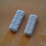 XANAX