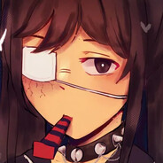 Seoung Kwan Daybreak