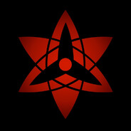 Sakon - steam id 76561199802218384