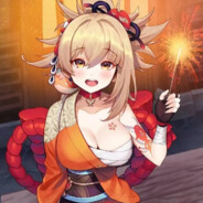 长野原     宵宫