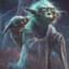 master_yoda