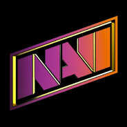 𝑳𝒚𝒓𝒊𝒄𝒔