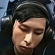 想赢的人脸上没有笑容