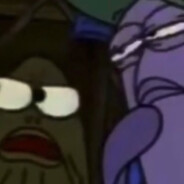 𝔅ℑ𝔊 𝔓𝔈ℜℜ𝔜