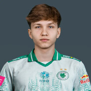 Olegra