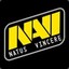 Na&#039;Vi-s1mple