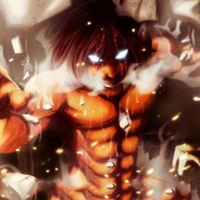 Hamtaro's avatar