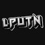 LPUTN
