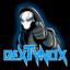 DexTynox