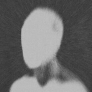 爱喝可乐的靓仔