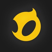 Dignitas. BlackW