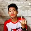 STS♦BOY