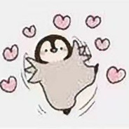 今晚花瓣里会有露水吗