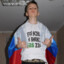 Молодой Владимир