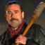 Negan