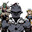 Goblin_Slayer64