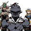 Goblin_Slayer64