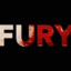 FuRy