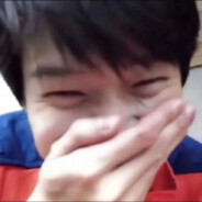 請把小熊还给我