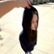 Avatar snapshot