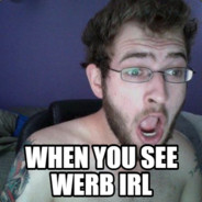 Werb