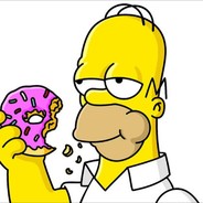 CallMeHomer