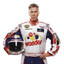 Ricky Bobby