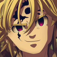 MELIODAS