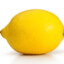 paul lemon