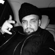 IXROS - steam id 76561199515952375