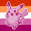 Pikachu Pæc