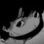 Dotty's avatar