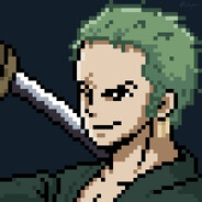 !𝙈𝙚𝙣𝙩𝙝𝙤𝙡