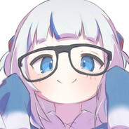 心がドキドキする