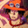 zzum1
